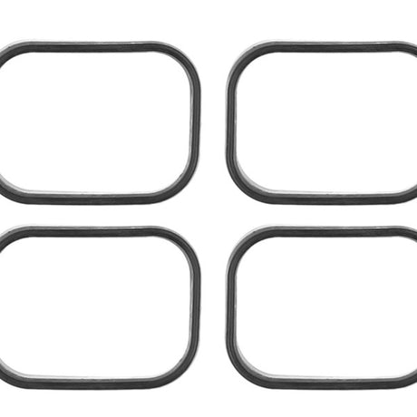 Inlet Manifold KIA J2 MS3398 - Permaseal