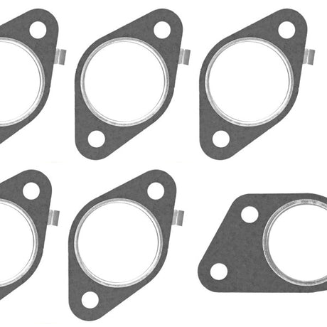 Exhaust Manifold MERCEDES M103 SOHC12V MS3401 - Permaseal