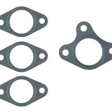 Exhaust Manifold MERCEDES M102 SERIES SOHC 8V MS3405 - Permaseal
