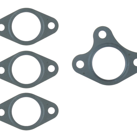 Exhaust Manifold MERCEDES M102 SERIES SOHC 8V MS3405 - Permaseal