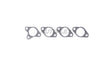 Exhaust Manifold MS3405 - AUTOFLEX