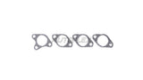 Exhaust Manifold MS3405 - AUTOFLEX