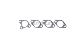 Exhaust Manifold MS3405 - AUTOFLEX