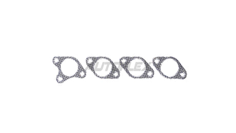 Exhaust Manifold MS3405 - AUTOFLEX