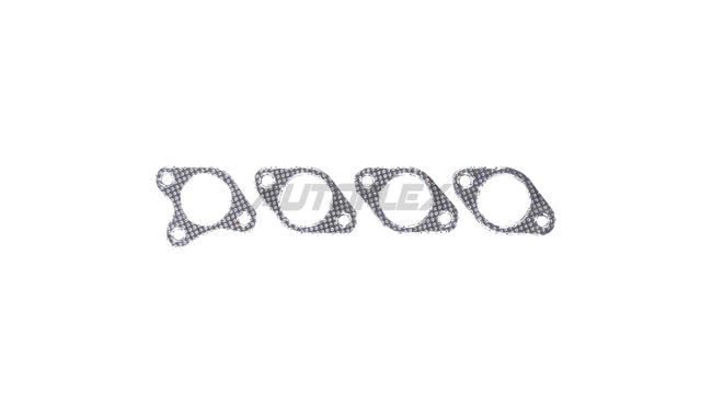 Exhaust Manifold MS3405 - AUTOFLEX