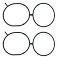 Manifold Collector HONDA K24A MS3415 - PERMASEAL