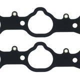 Inlet Manifold ISUZU 6VD1 6VE1 DOHC MS3421 - Permaseal