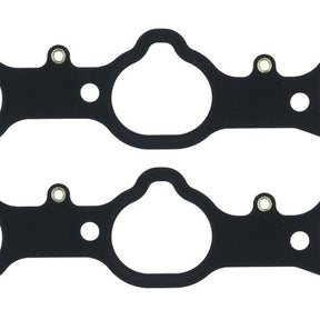 Inlet Manifold ISUZU 6VD1 6VE1 DOHC MS3421 - PERMASEAL