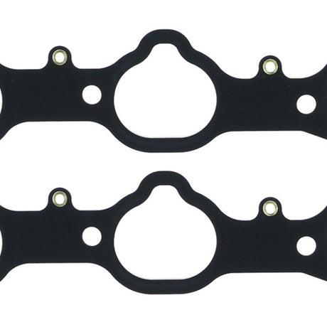 Inlet Manifold ISUZU 6VD1 6VE1 DOHC MS3421 - Permaseal