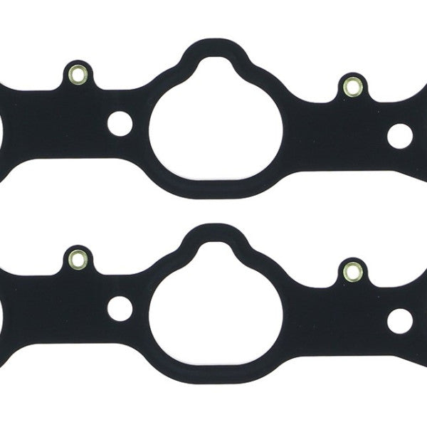 Inlet Manifold ISUZU 6VD1 6VE1 DOHC MS3421 - PERMASEAL