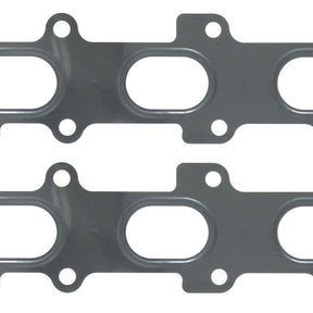 Exhaust Manifold ISUZU 6VD1 6VE1 DOHC MS3422 - PERMASEAL