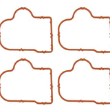 Inlet Manifold HOLDEN Z14XEP DOHC 16V MS3426 - Permaseal