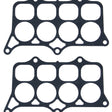 Manifold Collector HONDA F22Z6 MS3436 - PERMASEAL