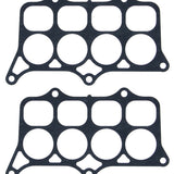 Manifold Collector HONDA F22Z6 MS3436 - Permaseal