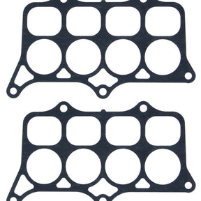 Manifold Collector HONDA F22Z6 MS3436 - PERMASEAL
