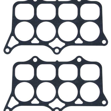 Manifold Collector HONDA F22Z6 MS3436 - Permaseal