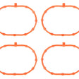 Inlet Manifold HONDA D17A2 D17Z1 MS3445 - PERMASEAL