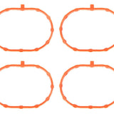 Inlet Manifold HONDA D17A2 D17Z1 MS3445 - Permaseal