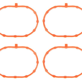 Inlet Manifold HONDA D17A2 D17Z1 MS3445 - PERMASEAL