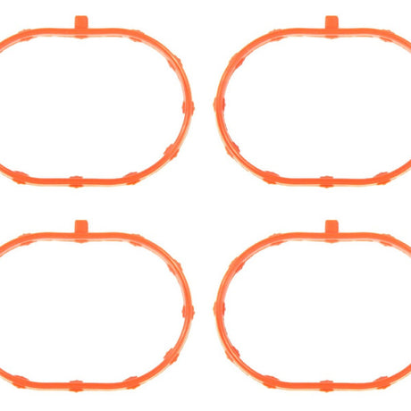 Inlet Manifold HONDA D17A2 D17Z1 MS3445 - Permaseal