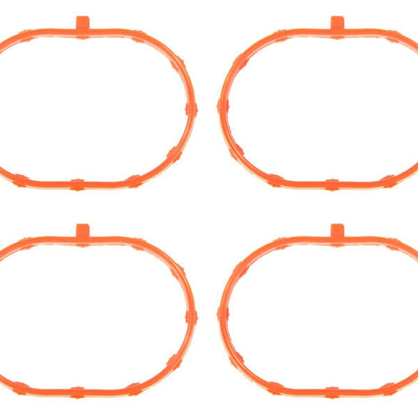 Inlet Manifold HONDA D17A2 D17Z1 MS3445 - PERMASEAL