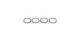 Intake Manifold MS3445 - AUTOFLEX
