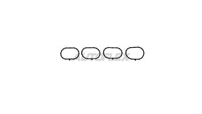Intake Manifold MS3445 - AUTOFLEX