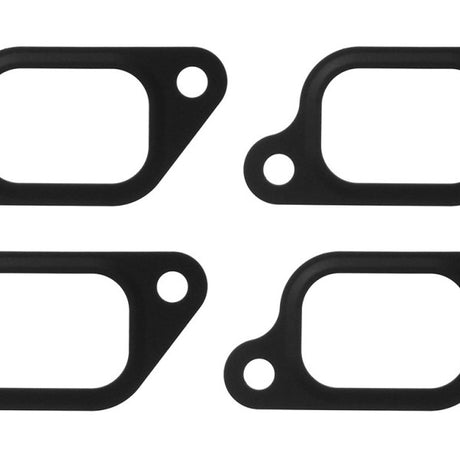 Inlet Manifold TOYOTA 1KZ-TE SOHC 8V MS3456 - Permaseal