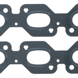 Exhaust Manifold FORD MAZDA AJ GY JAGUAR MS3464 - Permaseal