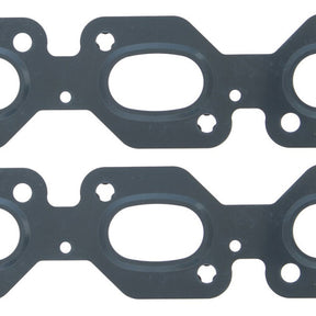 Exhaust Manifold FORD MAZDA AJ GY JAGUAR MS3464 - PERMASEAL