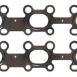 Exhaust Manifold NISSAN VQ30DE VQ35DE MS3466 - PERMASEAL