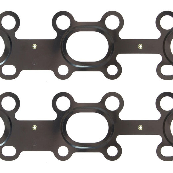 Exhaust Manifold NISSAN VQ30DE VQ35DE MS3466 - PERMASEAL