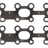 Exhaust Manifold NISSAN VQ30DE VQ35DE MS3466 - Permaseal