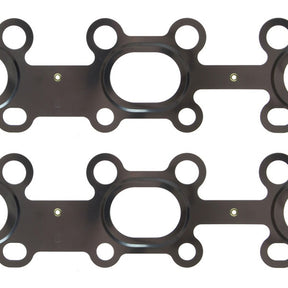Exhaust Manifold NISSAN VQ30DE VQ35DE MS3466 - PERMASEAL