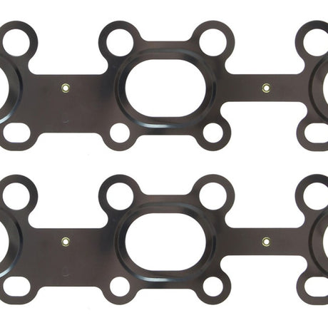 Exhaust Manifold NISSAN VQ30DE VQ35DE MS3466 - Permaseal