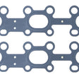 Exhaust Manifold NISSAN VQ35DE MS3473 - PERMASEAL