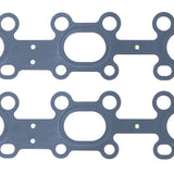 Exhaust Manifold NISSAN VQ35DE MS3473 - Permaseal