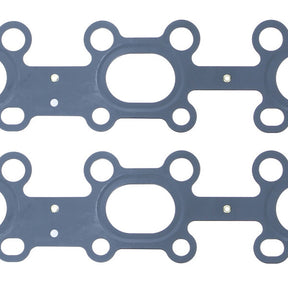 Exhaust Manifold NISSAN VQ35DE MS3473 - PERMASEAL
