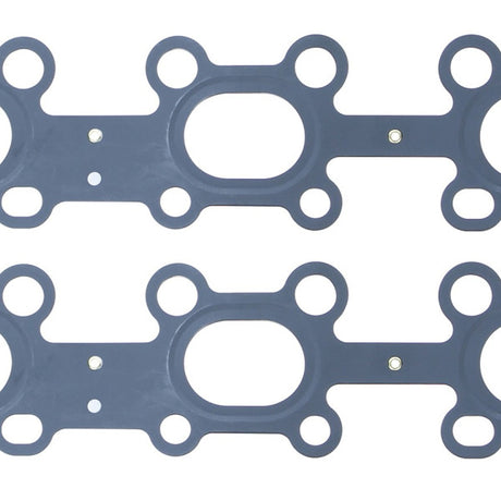 Exhaust Manifold NISSAN VQ35DE MS3473 - Permaseal