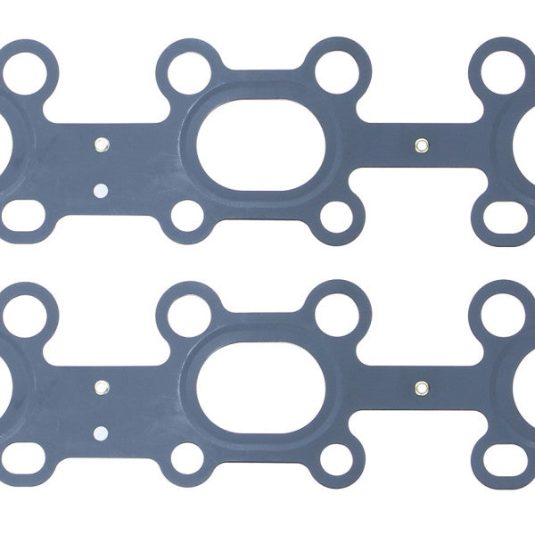 Exhaust Manifold NISSAN VQ35DE MS3473 - PERMASEAL