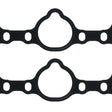 Inlet Manifold NISSAN VQ35DE VQ40DE MS3474 - PERMASEAL