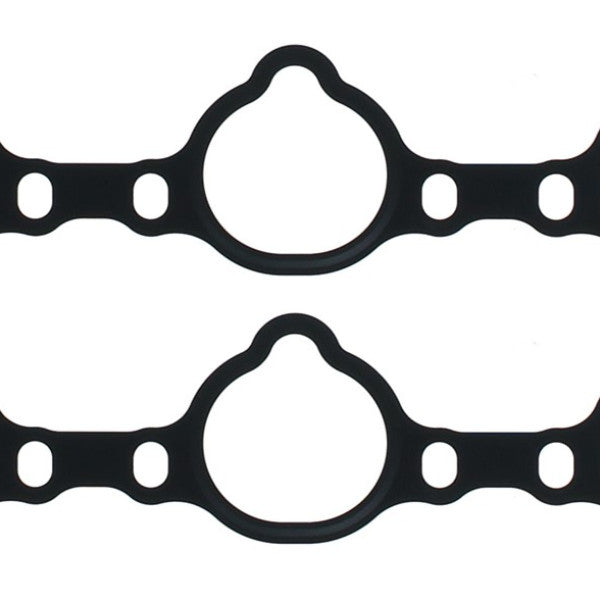 Inlet Manifold NISSAN VQ35DE VQ40DE MS3474 - PERMASEAL