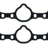 Inlet Manifold NISSAN VQ35DE VQ40DE MS3474 - Permaseal