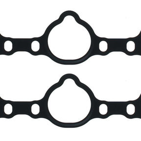 Inlet Manifold NISSAN VQ35DE VQ40DE MS3474 - PERMASEAL
