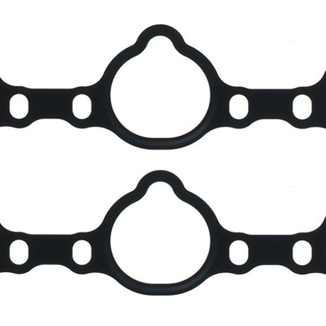 Inlet Manifold NISSAN VQ35DE VQ40DE MS3474 - Permaseal