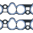 Inlet Manifold FORD 2.5L DURATEC MAZDA AJ GY MS3491 - PERMASEAL