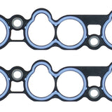 Inlet Manifold FORD 2.5L DURATEC MAZDA AJ GY MS3491 - Permaseal