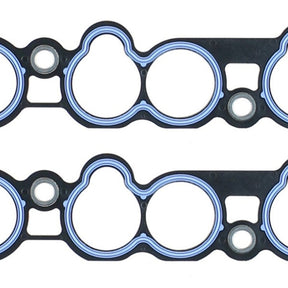 Inlet Manifold FORD 2.5L DURATEC MAZDA AJ GY MS3491 - PERMASEAL
