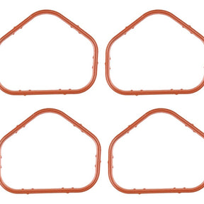 Inlet Manifold MINI W10B16 SOHC 16V MS3497 - PERMASEAL