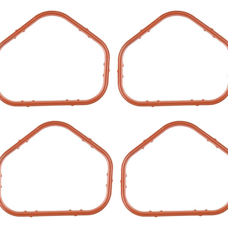 Inlet Manifold MINI W10B16 SOHC 16V MS3497 - Permaseal